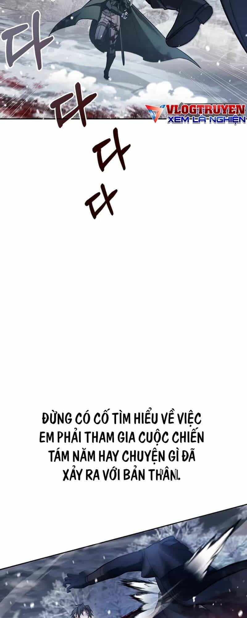 Ta Không Tài Giỏi Đến Vậy Đâu - Chương 74 - ảnh 73