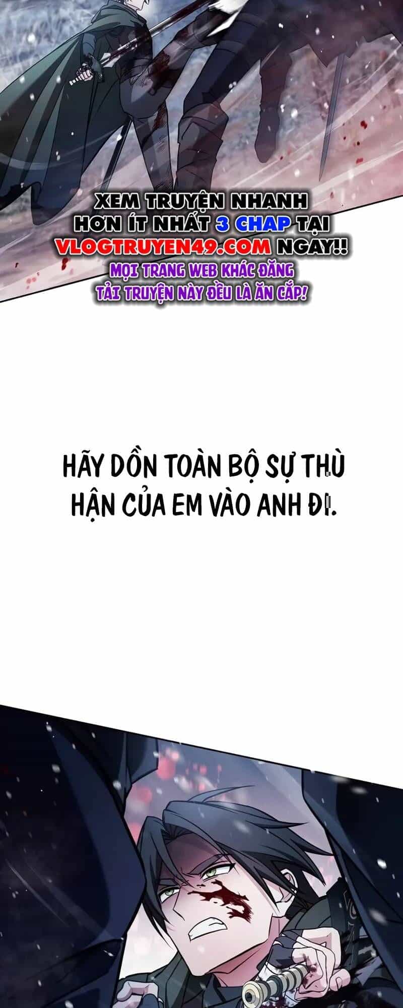 Ta Không Tài Giỏi Đến Vậy Đâu - Chương 74 - ảnh 74