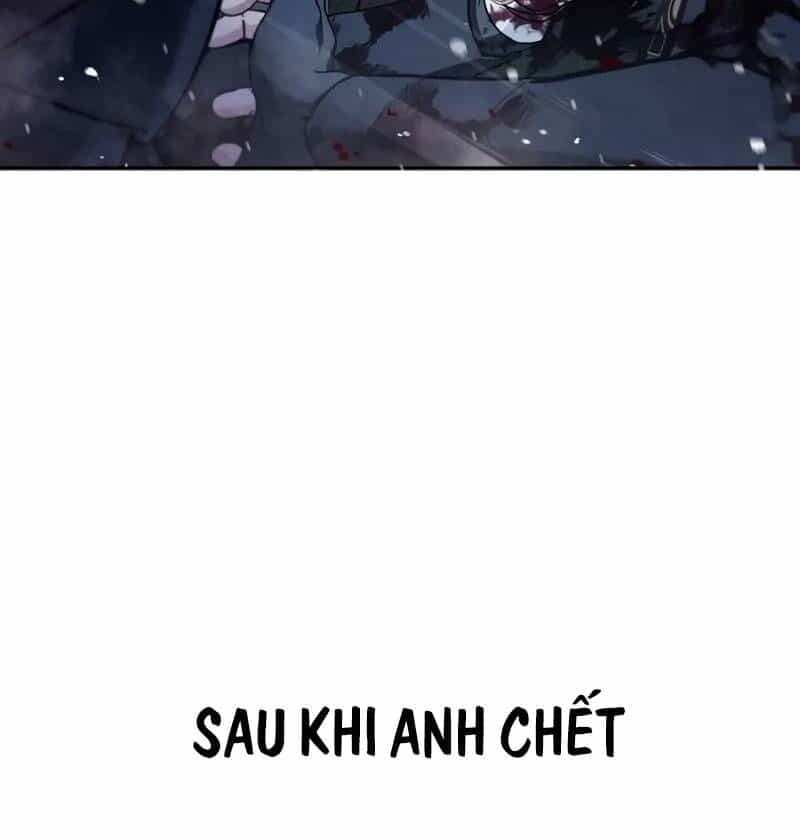 Ta Không Tài Giỏi Đến Vậy Đâu - Chương 74 - ảnh 75
