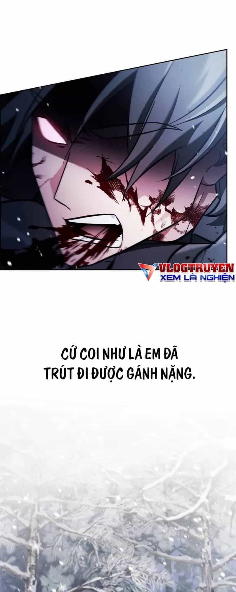 Ta Không Tài Giỏi Đến Vậy Đâu - Chương 74 - ảnh 77