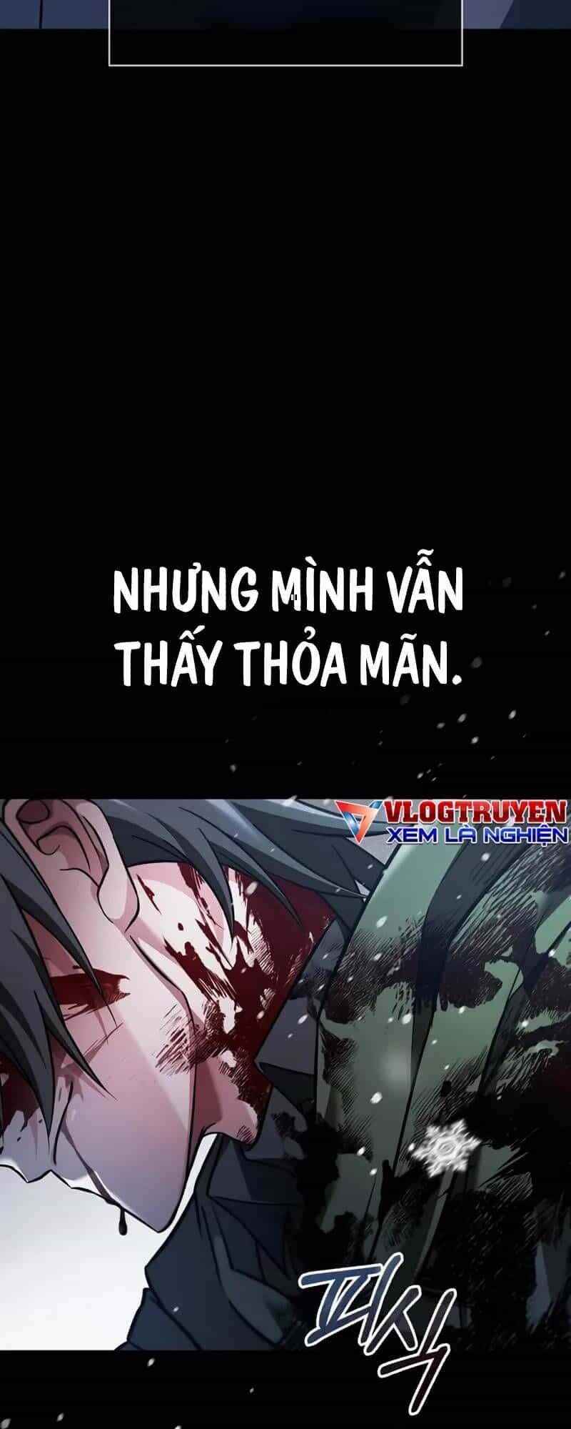 Ta Không Tài Giỏi Đến Vậy Đâu - Chương 74 - ảnh 89