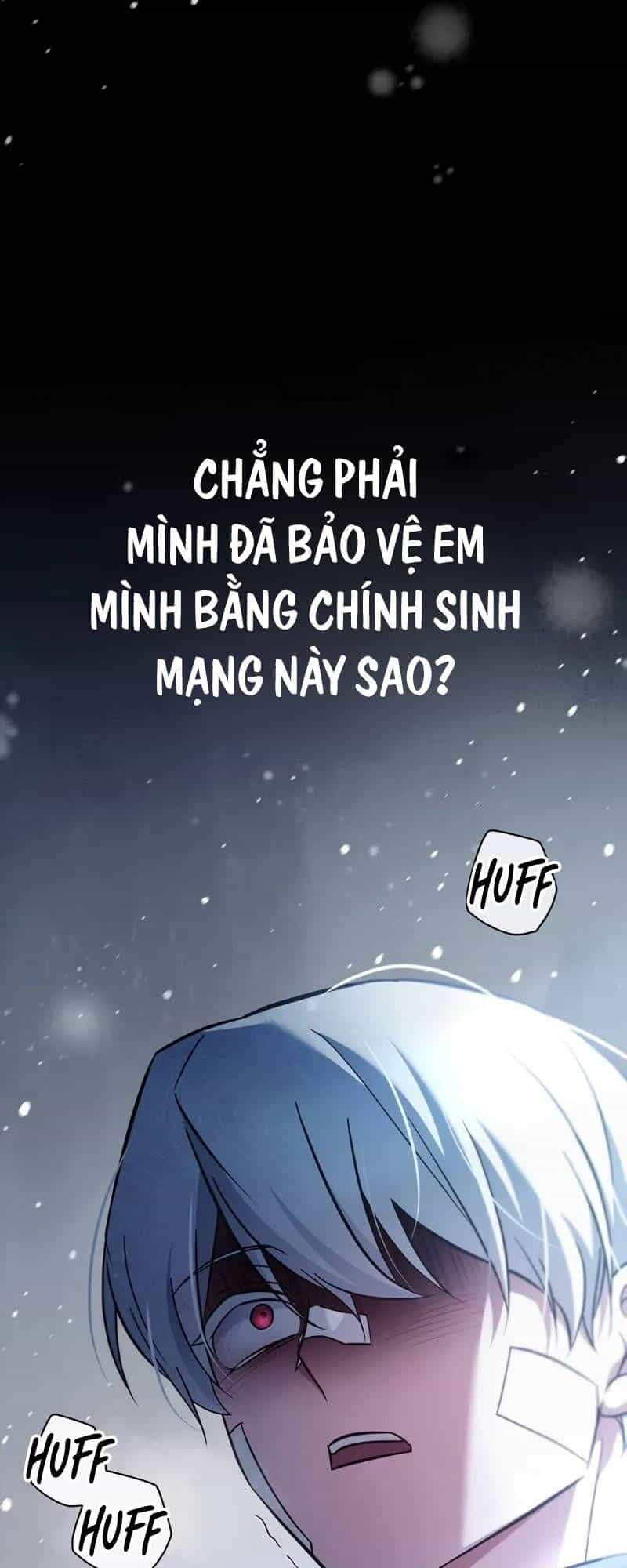 Ta Không Tài Giỏi Đến Vậy Đâu - Chương 74 - ảnh 90