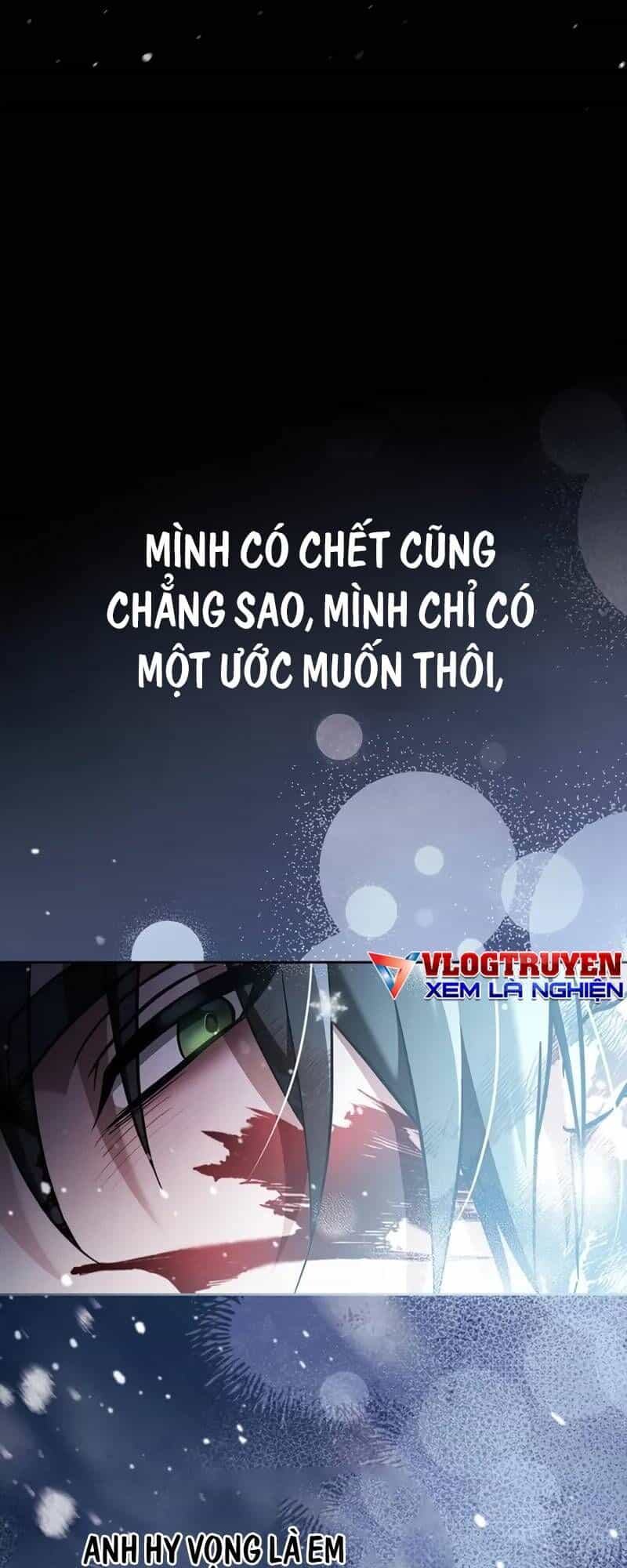 Ta Không Tài Giỏi Đến Vậy Đâu - Chương 74 - ảnh 92