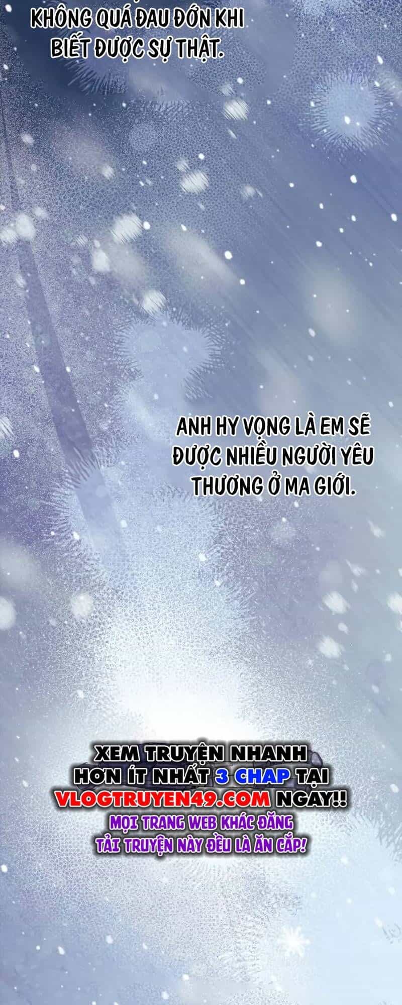 Ta Không Tài Giỏi Đến Vậy Đâu - Chương 74 - ảnh 93