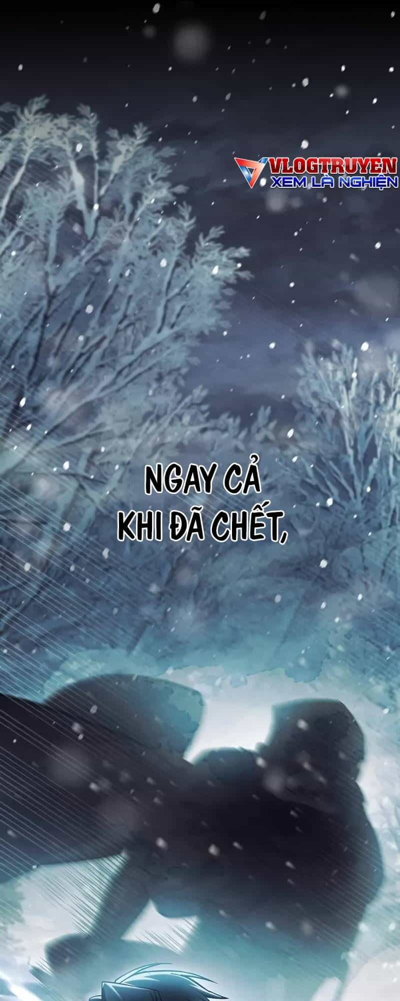 Ta Không Tài Giỏi Đến Vậy Đâu - Chương 74 - ảnh 96