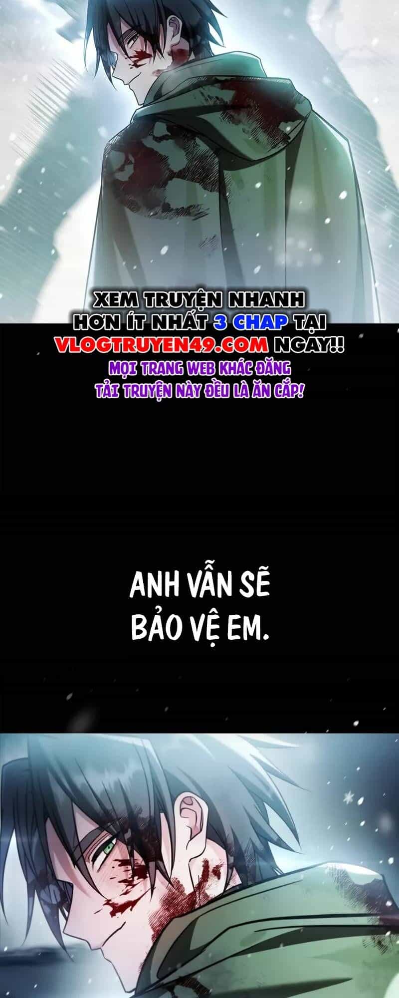 Ta Không Tài Giỏi Đến Vậy Đâu - Chương 74 - ảnh 97