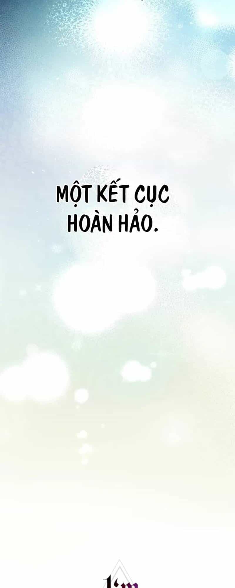 Ta Không Tài Giỏi Đến Vậy Đâu - Chương 74 - ảnh 99