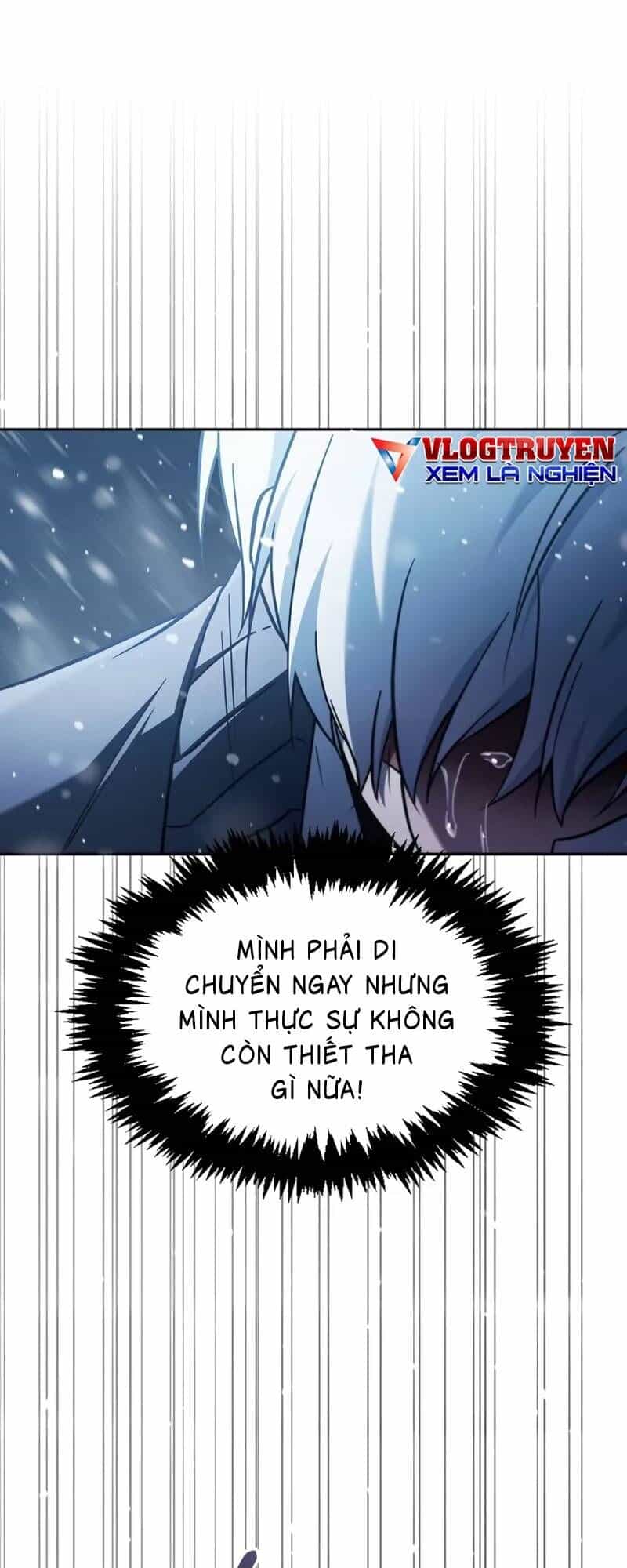 Ta Không Tài Giỏi Đến Vậy Đâu - Chương 75 - ảnh 22