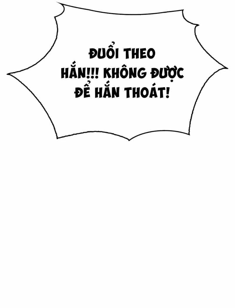 Ta Không Tài Giỏi Đến Vậy Đâu - Chương 75 - ảnh 27