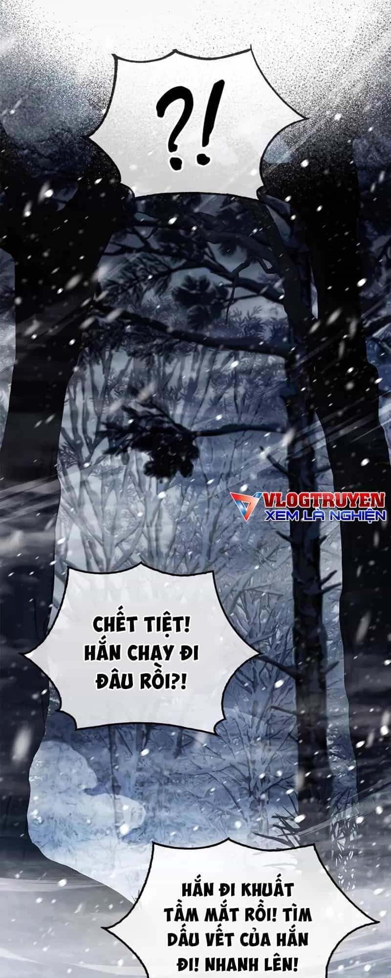 Ta Không Tài Giỏi Đến Vậy Đâu - Chương 75 - ảnh 29