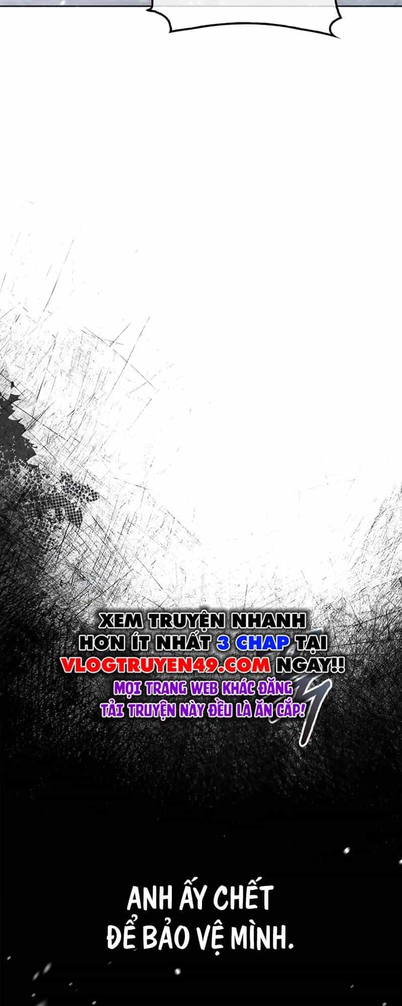 Ta Không Tài Giỏi Đến Vậy Đâu - Chương 75 - ảnh 30