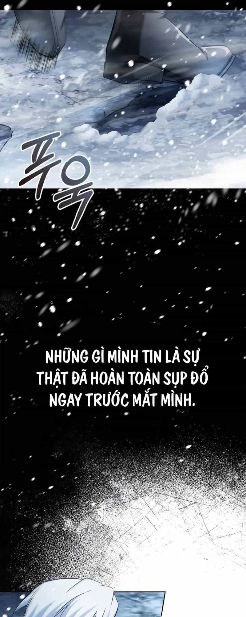 Ta Không Tài Giỏi Đến Vậy Đâu - Chương 75 - ảnh 31