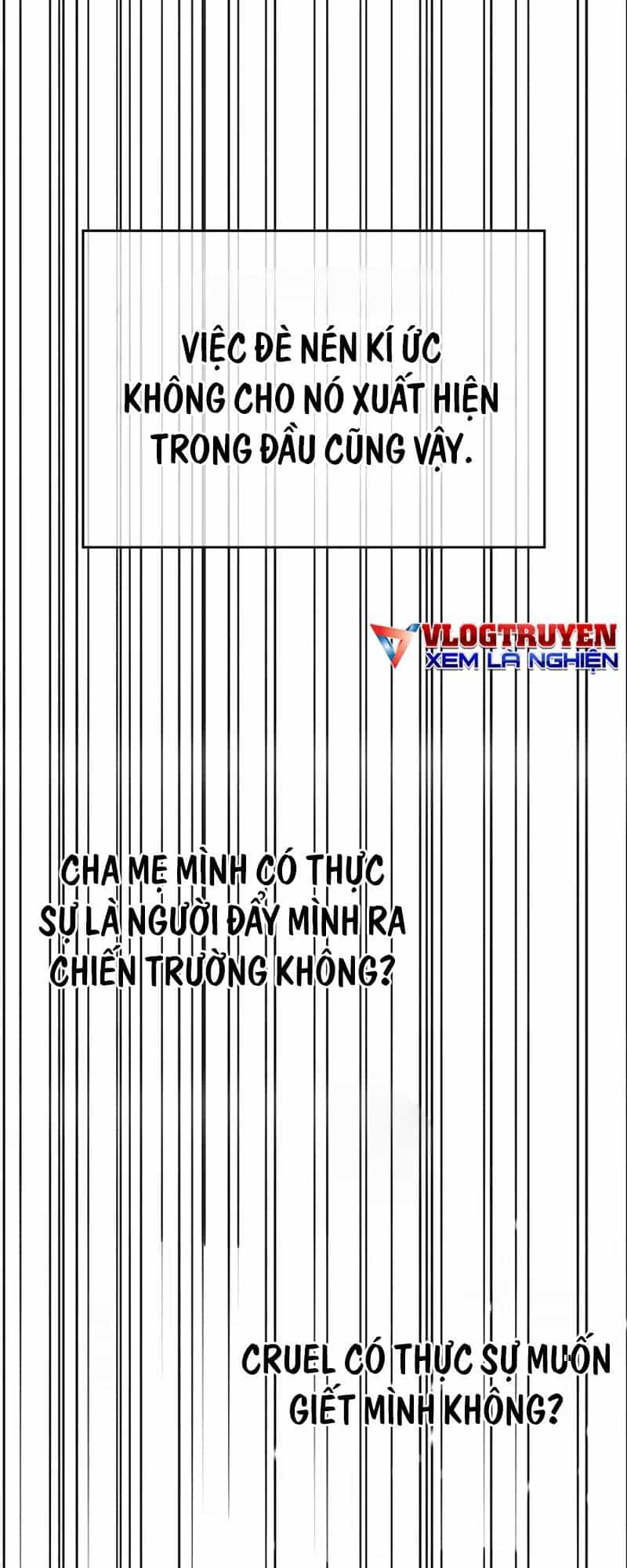 Ta Không Tài Giỏi Đến Vậy Đâu - Chương 75 - ảnh 33