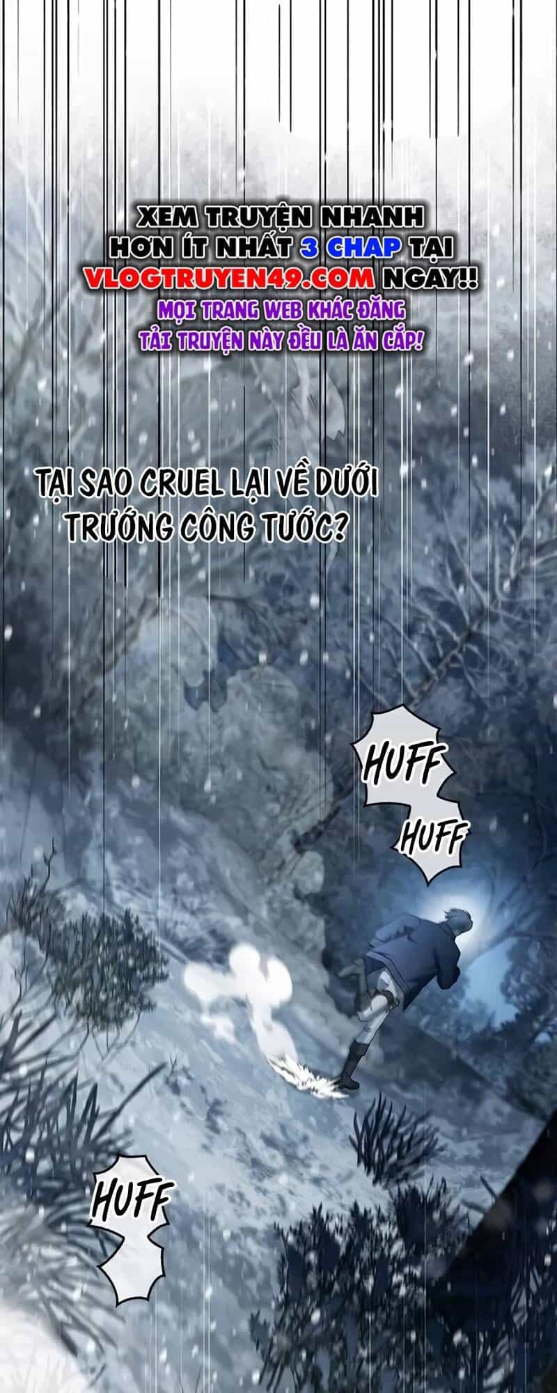 Ta Không Tài Giỏi Đến Vậy Đâu - Chương 75 - ảnh 34