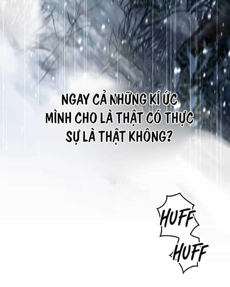 Ta Không Tài Giỏi Đến Vậy Đâu - Chương 75 - ảnh 35