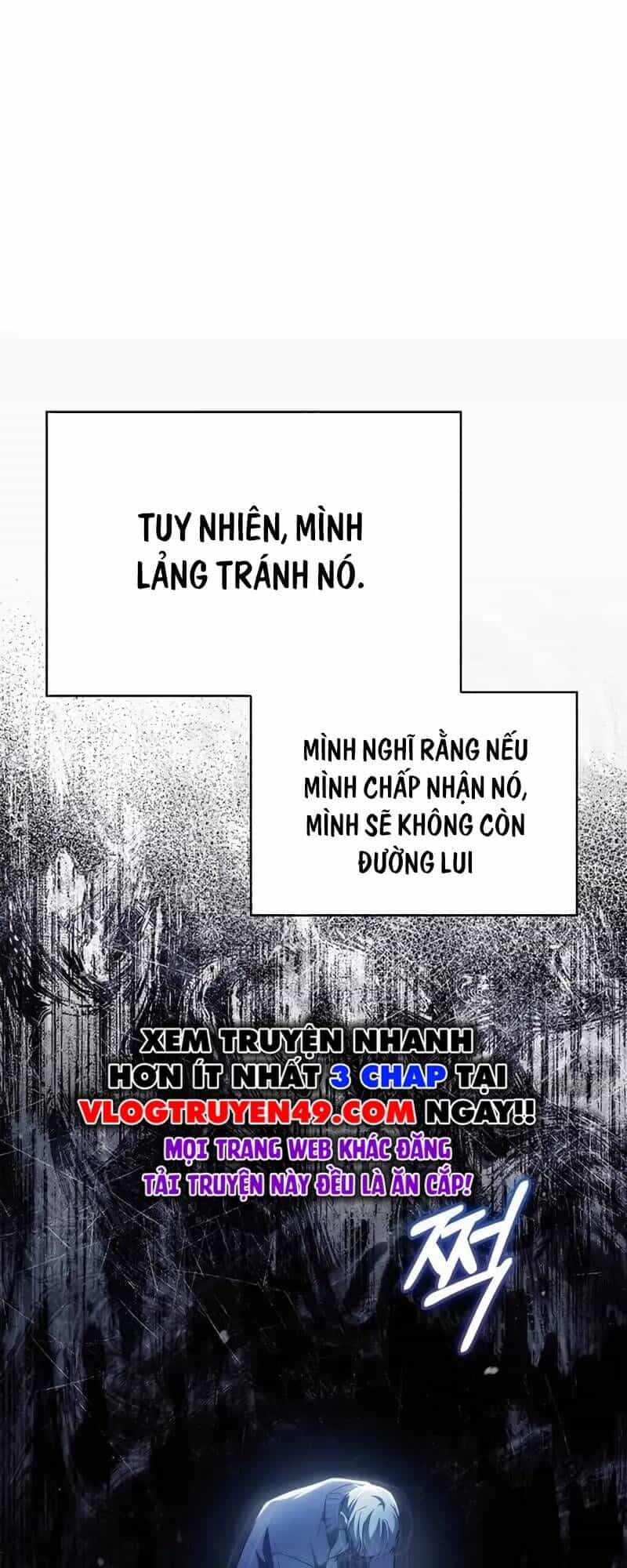 Ta Không Tài Giỏi Đến Vậy Đâu - Chương 75 - ảnh 38