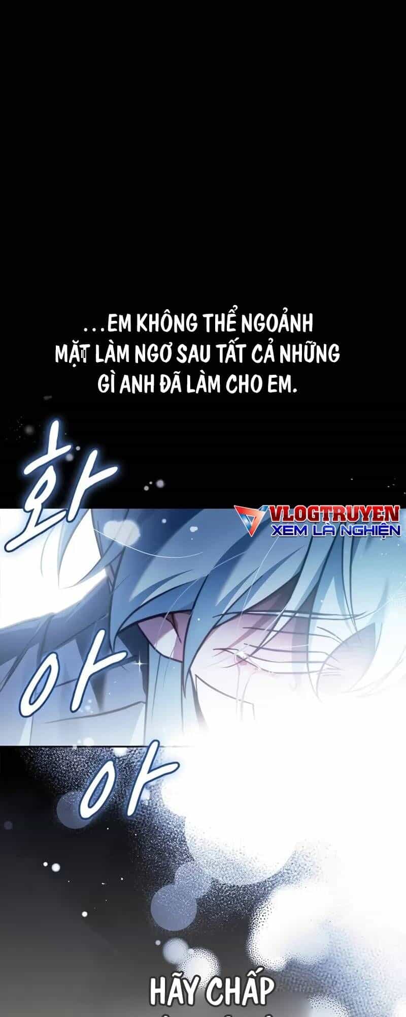 Ta Không Tài Giỏi Đến Vậy Đâu - Chương 75 - ảnh 41