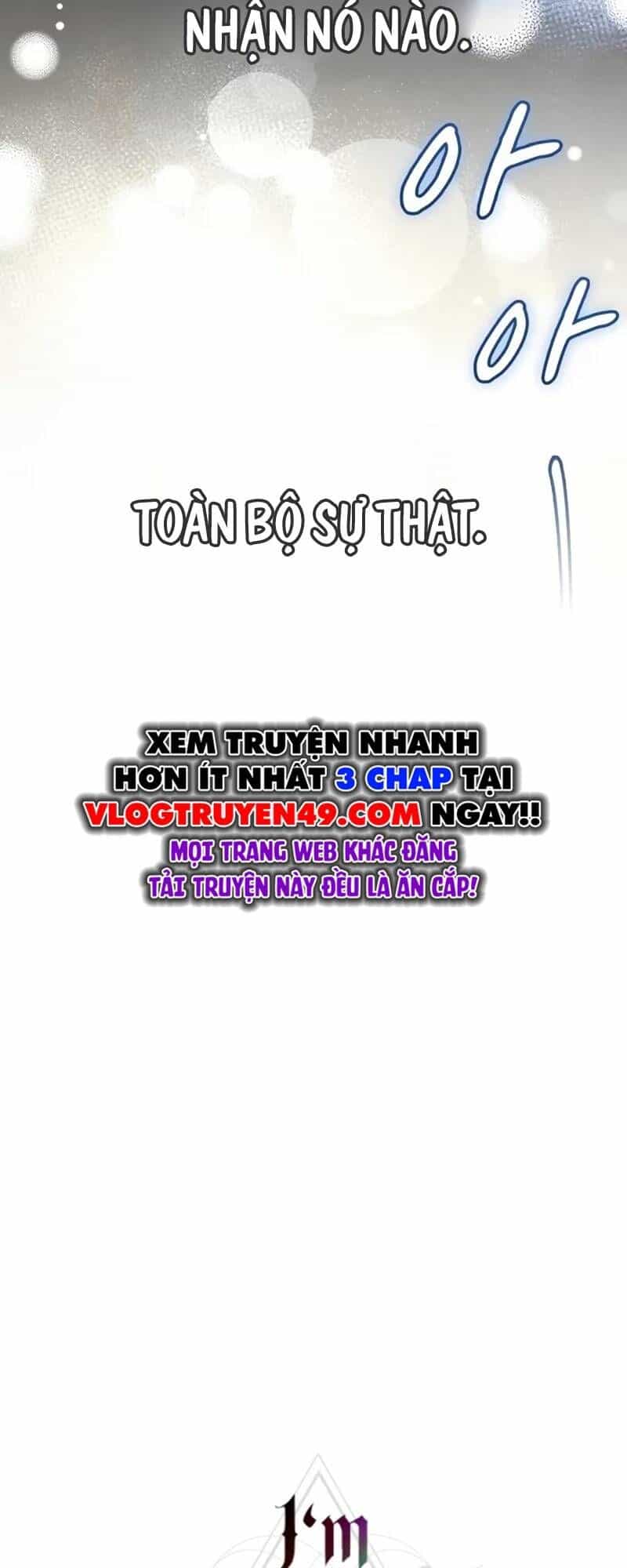 Ta Không Tài Giỏi Đến Vậy Đâu - Chương 75 - ảnh 42