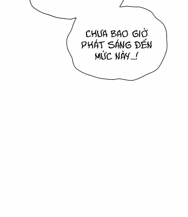Ta Không Tài Giỏi Đến Vậy Đâu - Chương 75 - ảnh 48