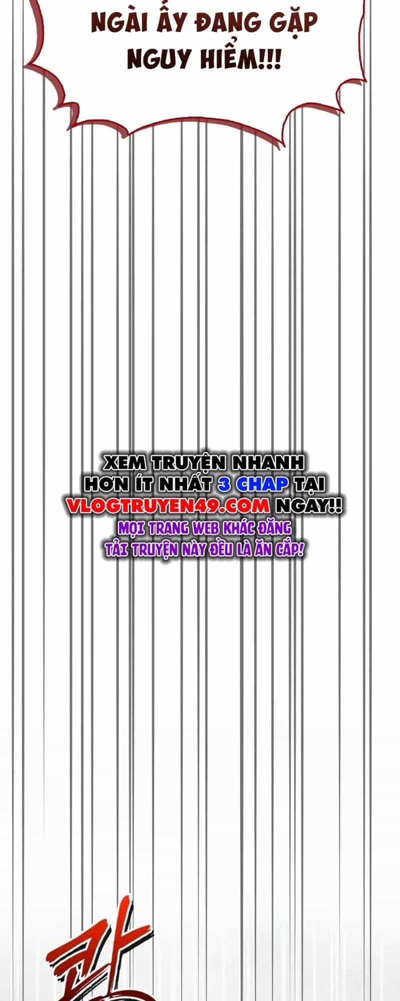 Ta Không Tài Giỏi Đến Vậy Đâu - Chương 75 - ảnh 51