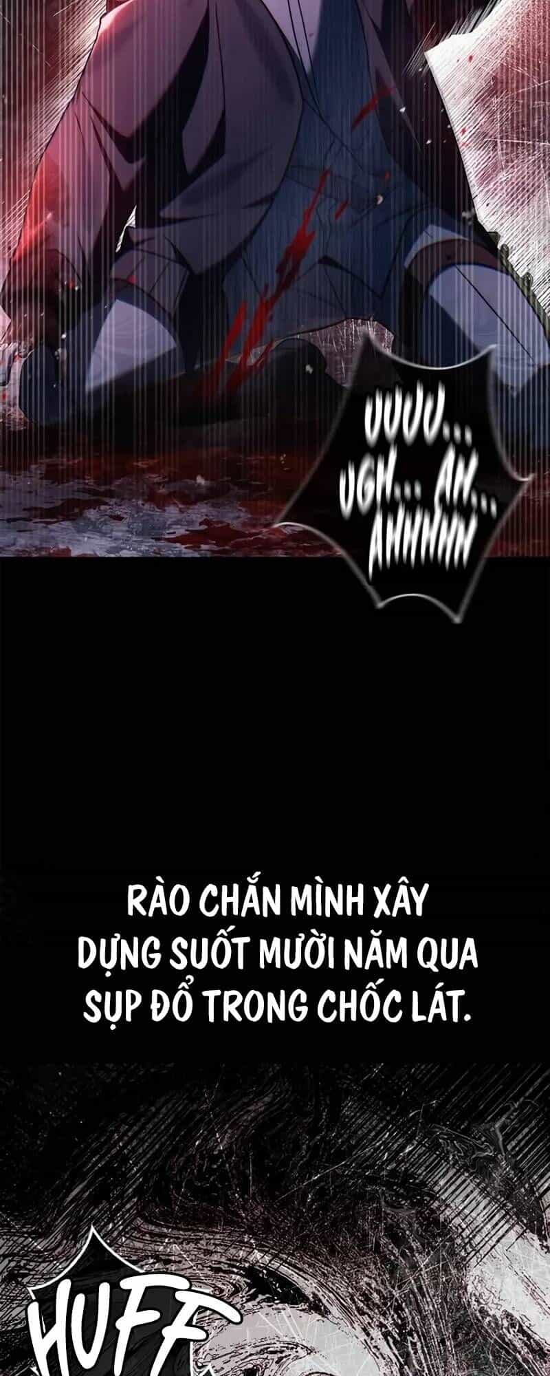 Ta Không Tài Giỏi Đến Vậy Đâu - Chương 75 - ảnh 53