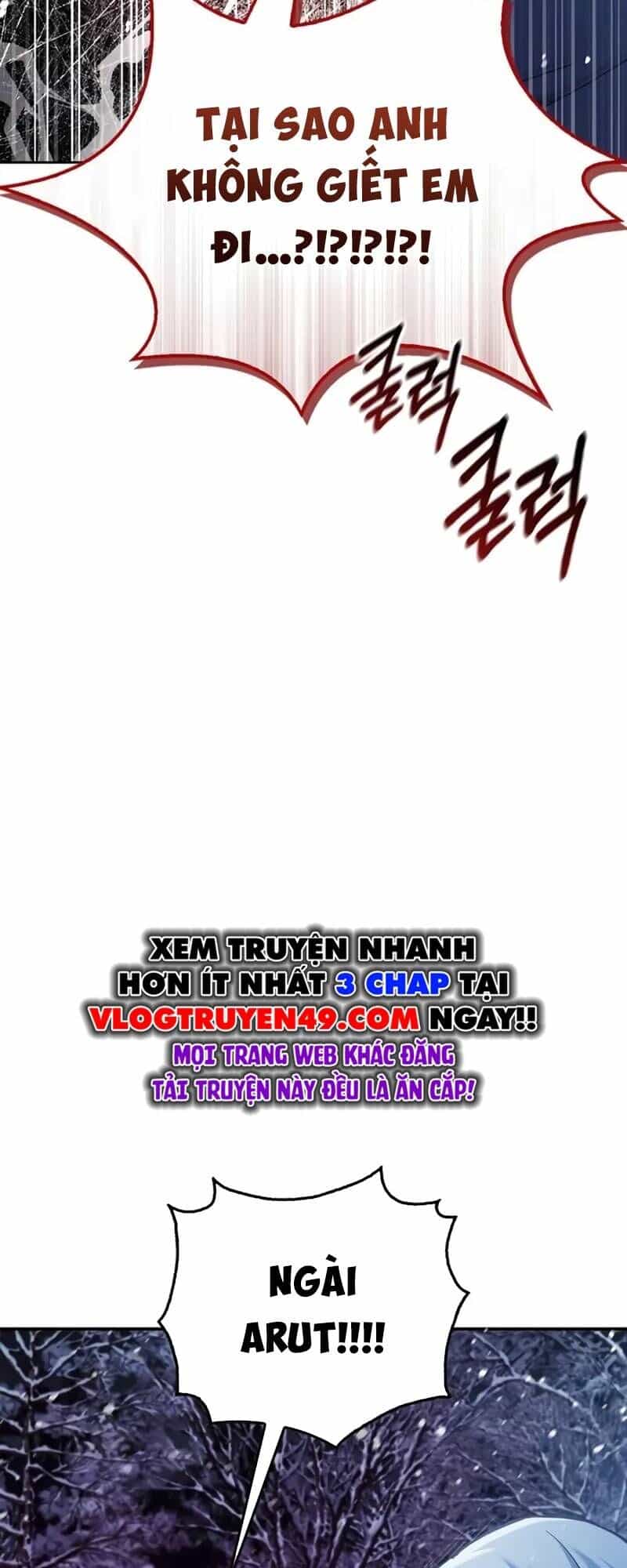 Ta Không Tài Giỏi Đến Vậy Đâu - Chương 75 - ảnh 59