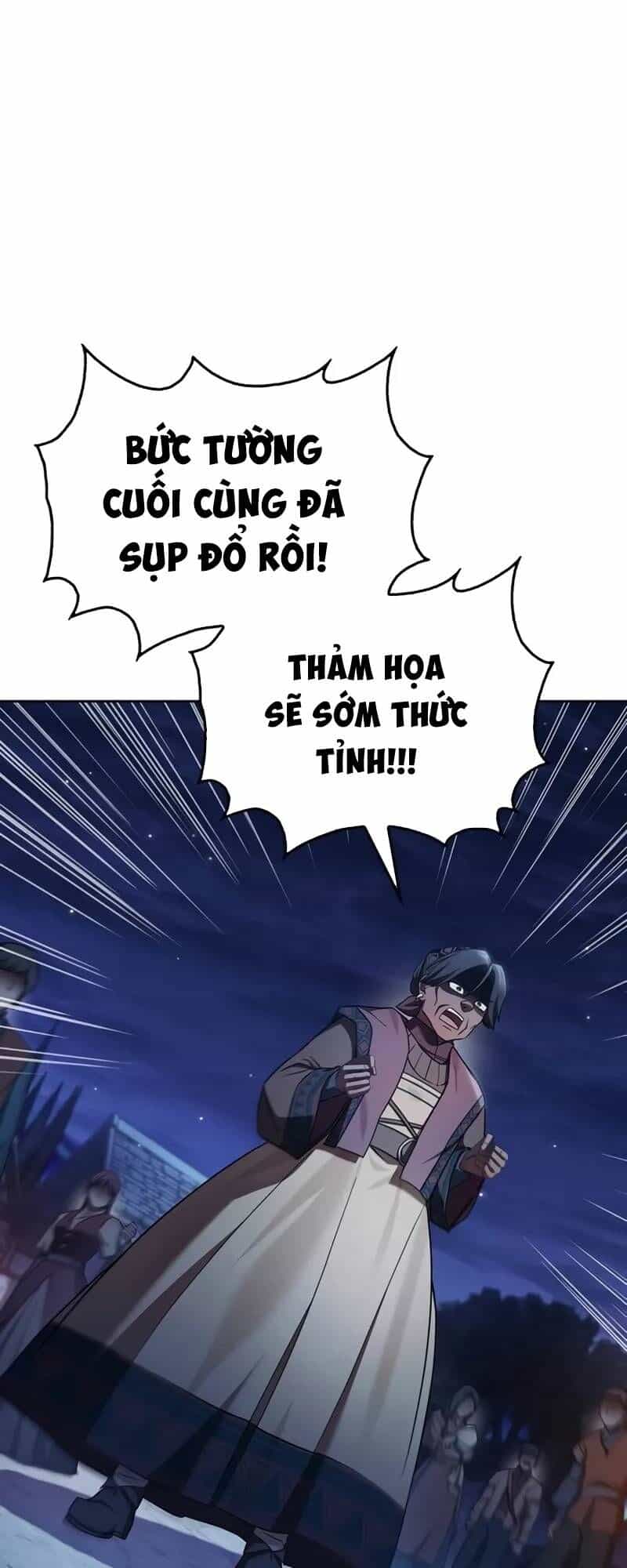 Ta Không Tài Giỏi Đến Vậy Đâu - Chương 75 - ảnh 65