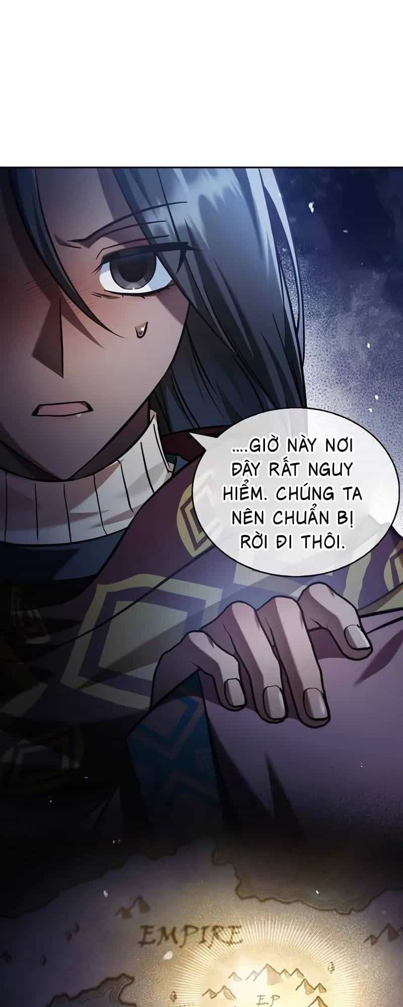 Ta Không Tài Giỏi Đến Vậy Đâu - Chương 75 - ảnh 68