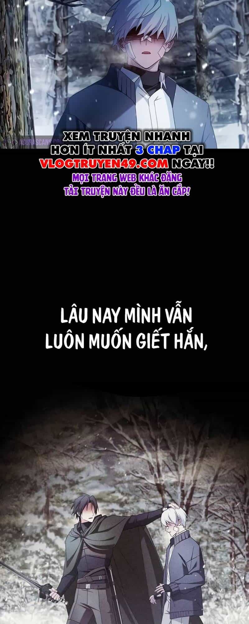 Ta Không Tài Giỏi Đến Vậy Đâu - Chương 75 - ảnh 7