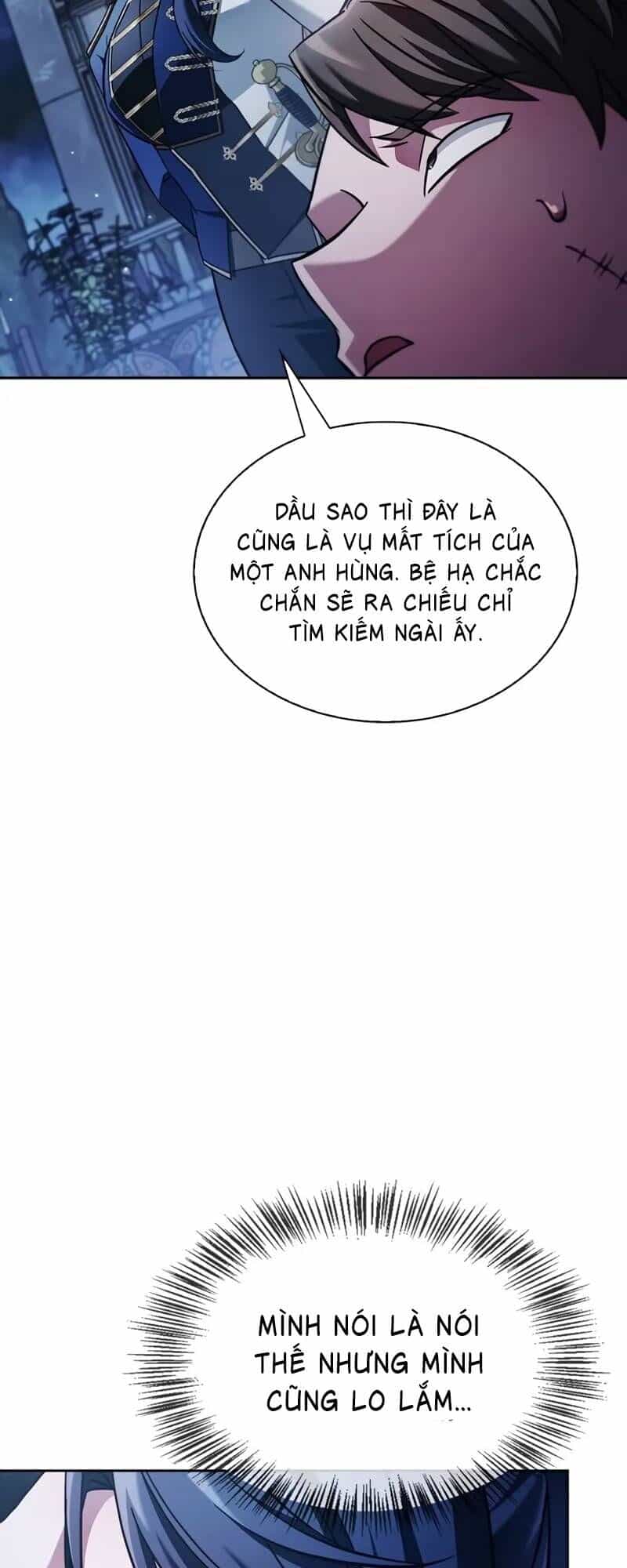 Ta Không Tài Giỏi Đến Vậy Đâu - Chương 75 - ảnh 76