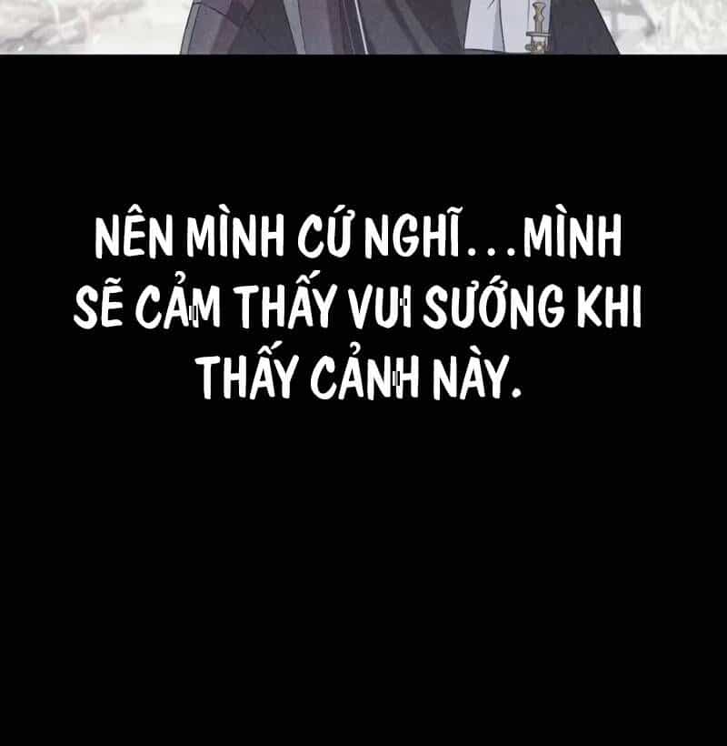 Ta Không Tài Giỏi Đến Vậy Đâu - Chương 75 - ảnh 8