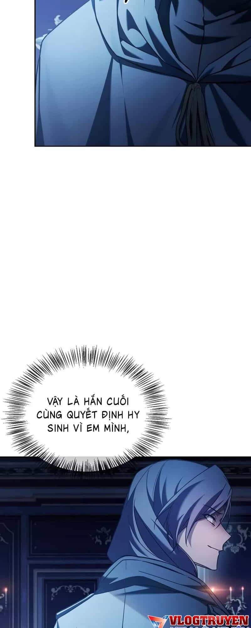 Ta Không Tài Giỏi Đến Vậy Đâu - Chương 75 - ảnh 85