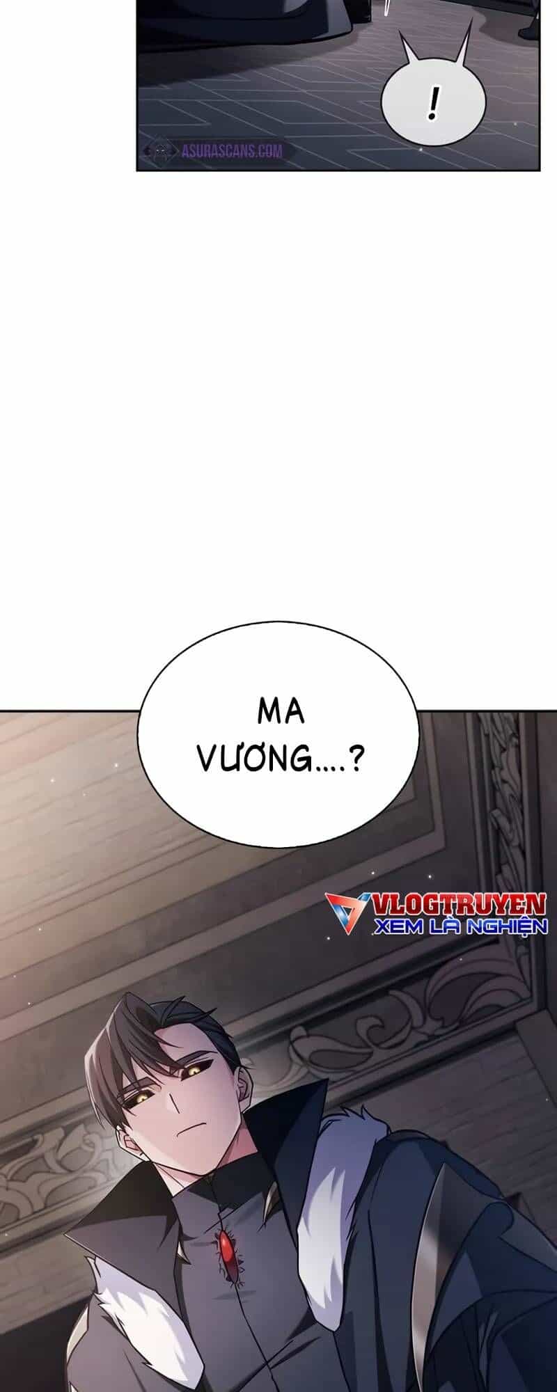 Ta Không Tài Giỏi Đến Vậy Đâu - Chương 75 - ảnh 93