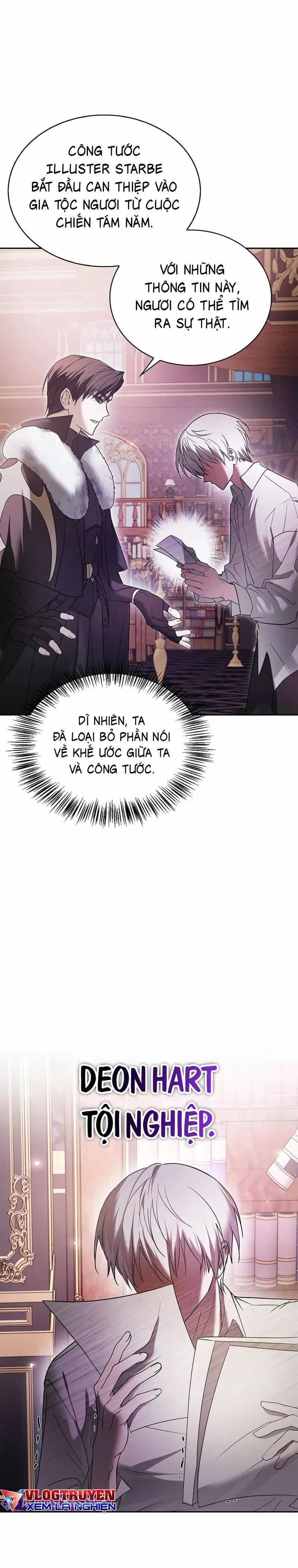Ta Không Tài Giỏi Đến Vậy Đâu - Chương 76 - ảnh 20
