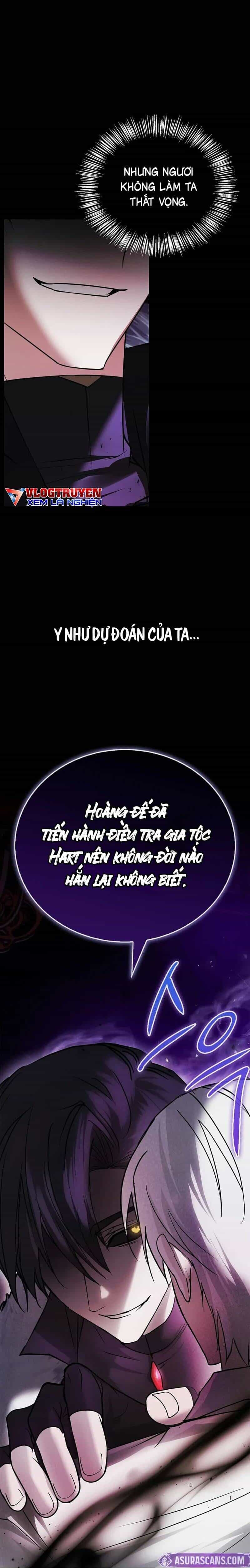 Ta Không Tài Giỏi Đến Vậy Đâu - Chương 76 - ảnh 27