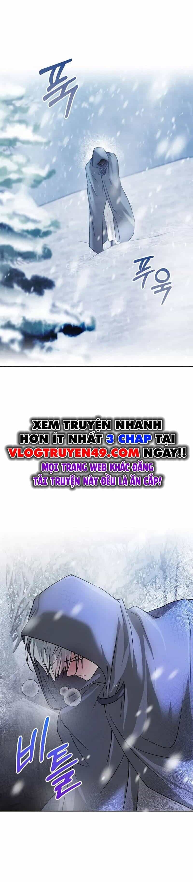 Ta Không Tài Giỏi Đến Vậy Đâu - Chương 76 - ảnh 47