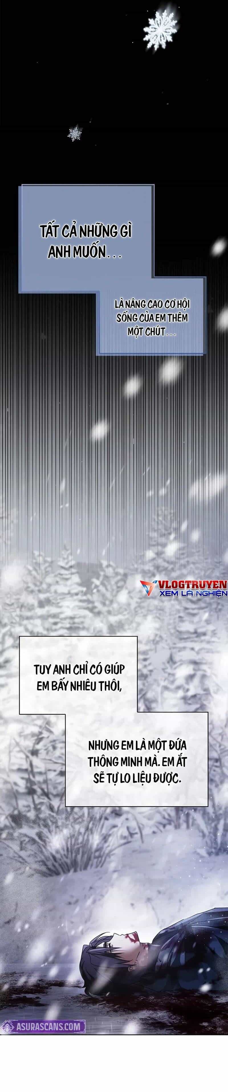 Ta Không Tài Giỏi Đến Vậy Đâu - Chương 76 - ảnh 5