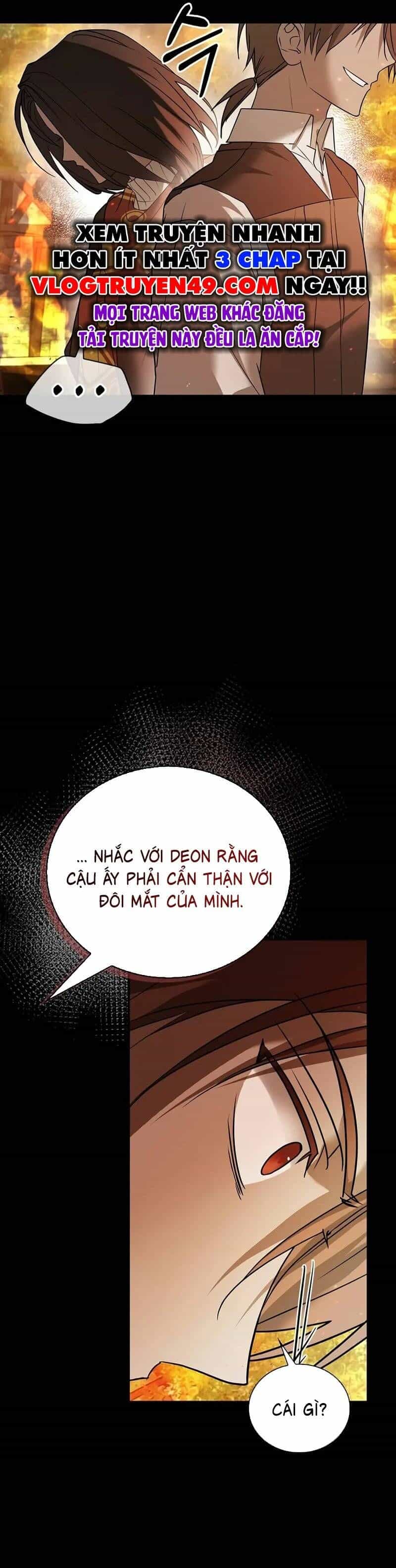 Ta Không Tài Giỏi Đến Vậy Đâu - Chương 77 - ảnh 26