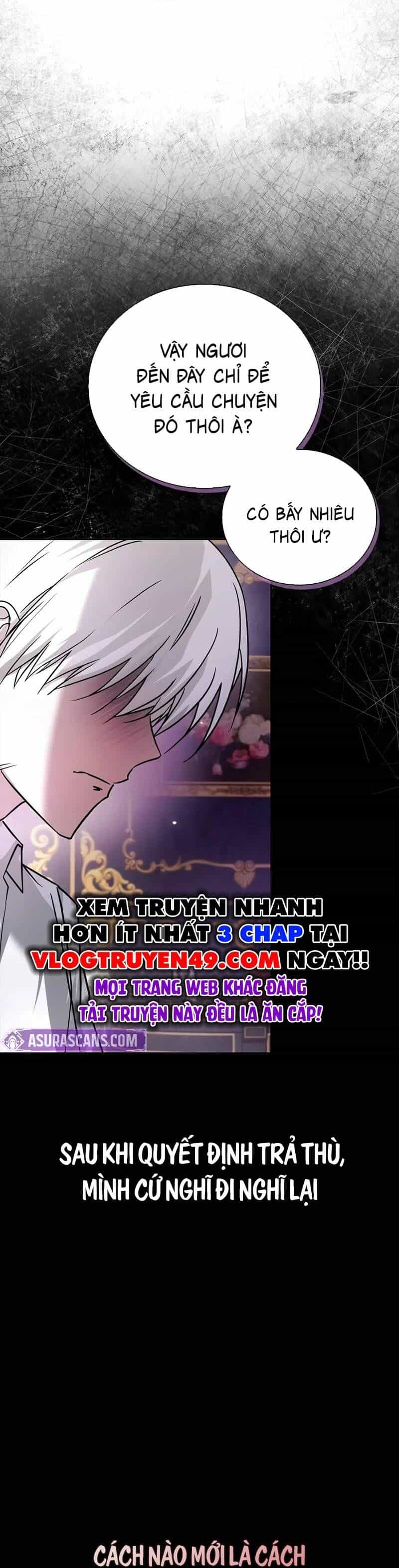 Ta Không Tài Giỏi Đến Vậy Đâu - Chương 77 - ảnh 39