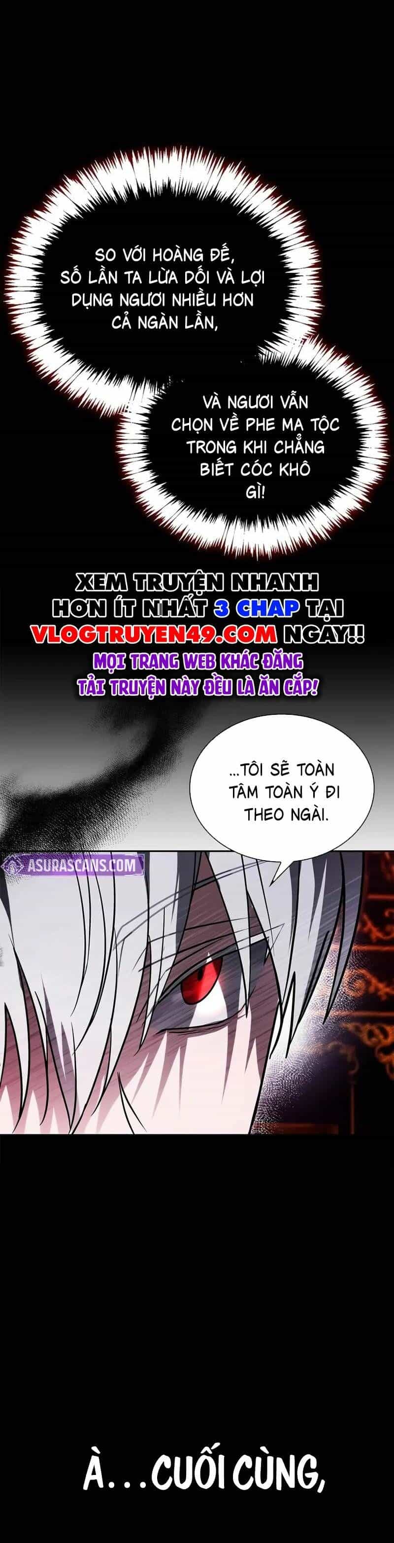Ta Không Tài Giỏi Đến Vậy Đâu - Chương 77 - ảnh 43