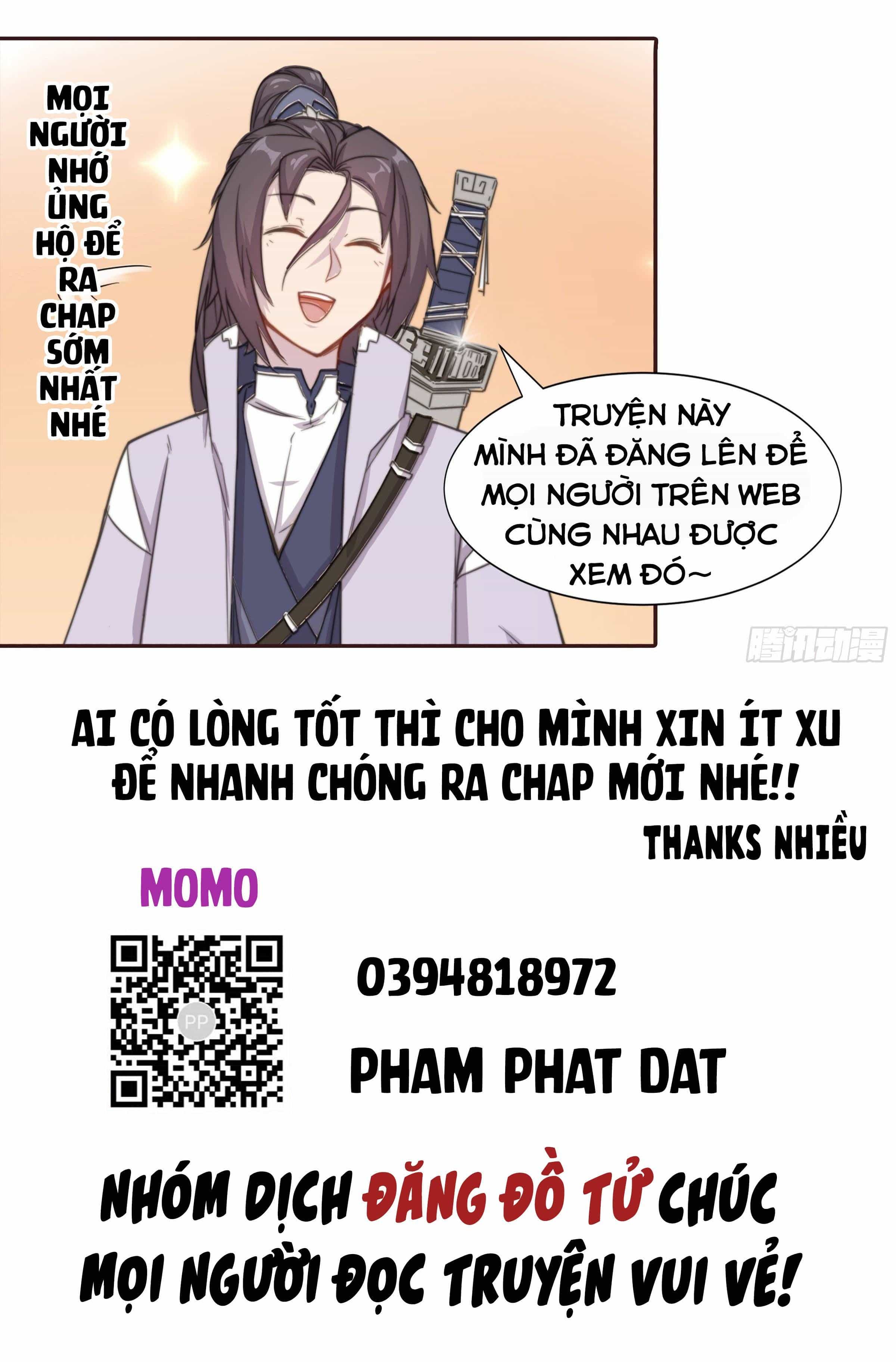 Ta Không Thể Nào Là Kiếm Thần - Chương 104 - ảnh 12