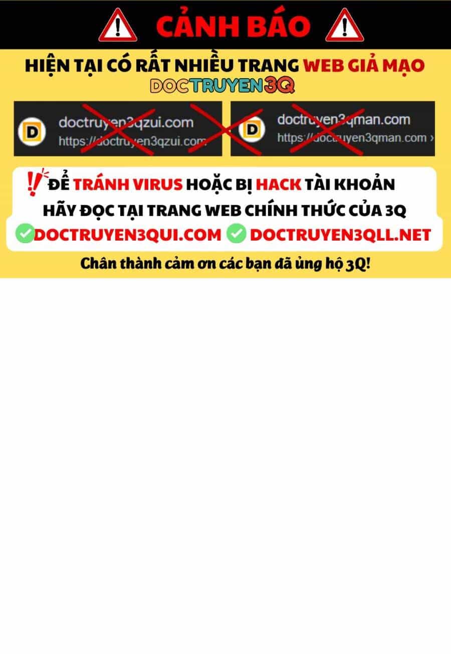 Ta Không Thể Nào Yêu Một Mảnh Giấy - Chương 1 - ảnh 2
