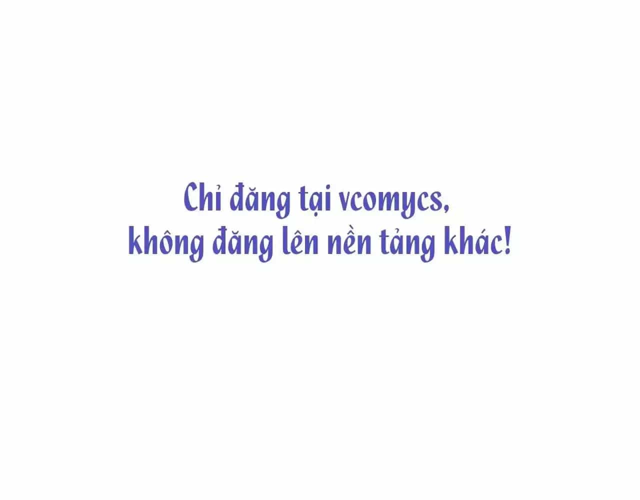 Ta Không Thể Nào Yêu Một Mảnh Giấy - Chương 18 - ảnh 19