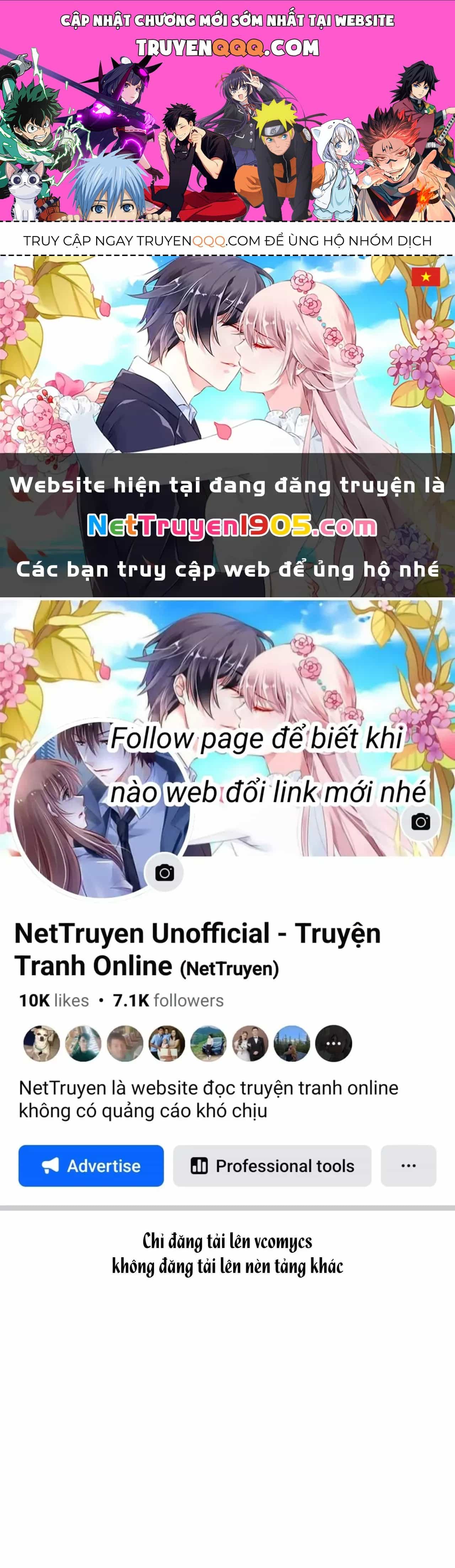 Ta Không Thể Nào Yêu Một Mảnh Giấy - Chương 19 - ảnh 1