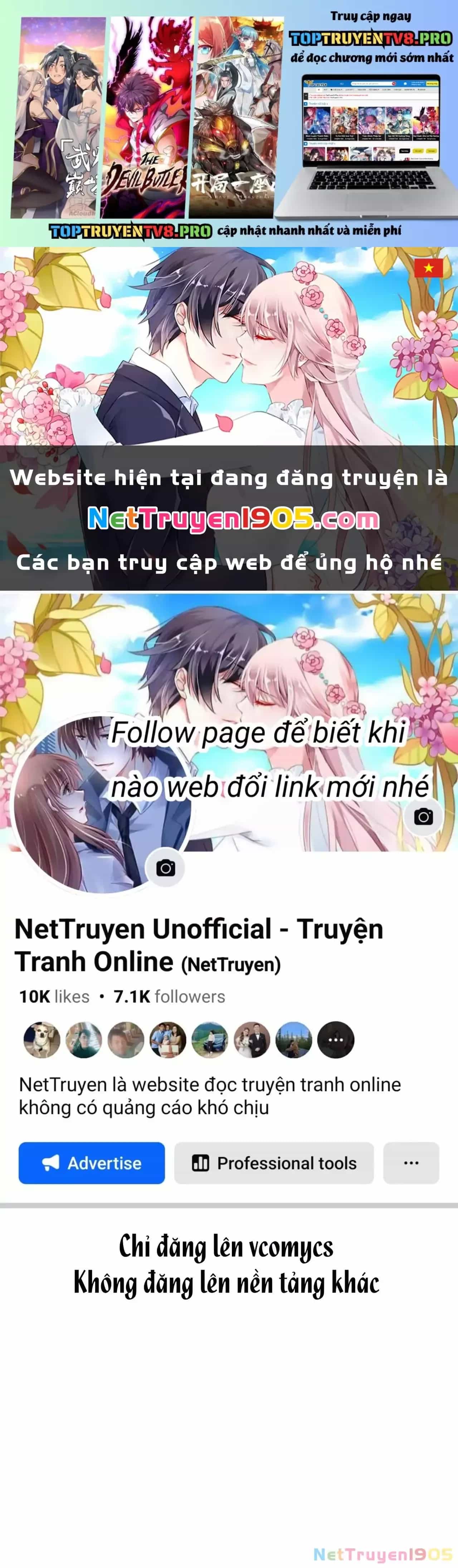 Ta Không Thể Nào Yêu Một Mảnh Giấy - Chương 21 - ảnh 2