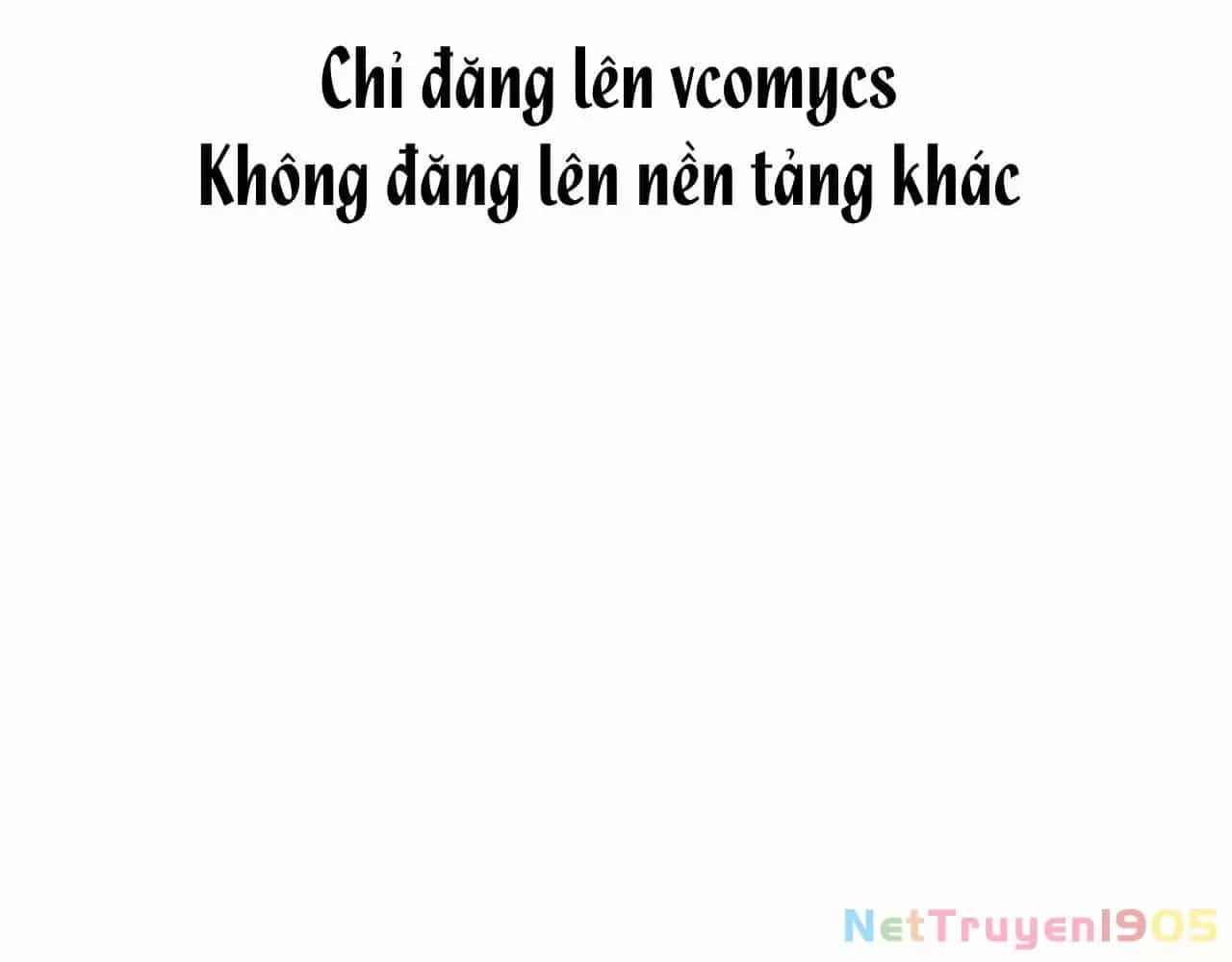 Ta Không Thể Nào Yêu Một Mảnh Giấy - Chương 21 - ảnh 5