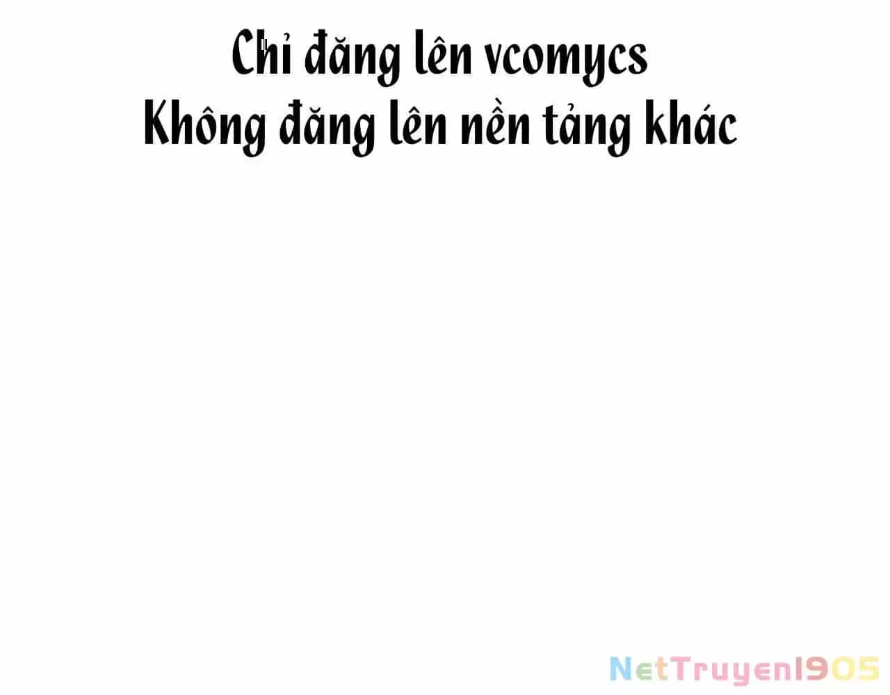 Ta Không Thể Nào Yêu Một Mảnh Giấy - Chương 22 - ảnh 16