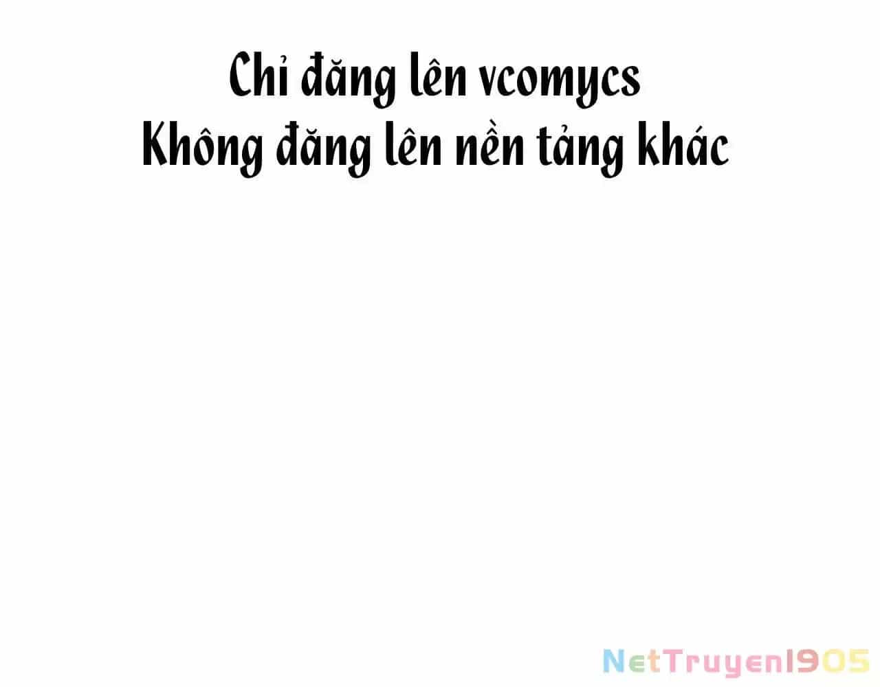 Ta Không Thể Nào Yêu Một Mảnh Giấy - Chương 23 - ảnh 21