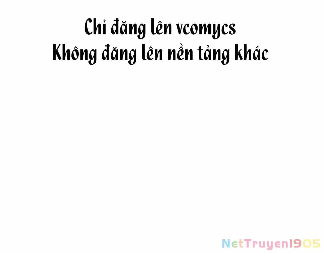 Ta Không Thể Nào Yêu Một Mảnh Giấy - Chương 23 - ảnh 29