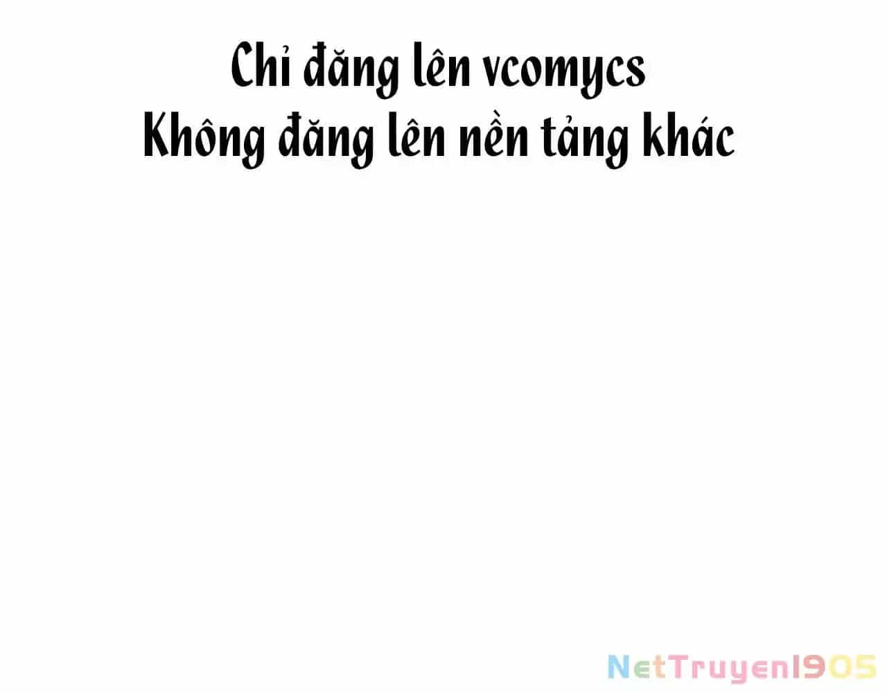 Ta Không Thể Nào Yêu Một Mảnh Giấy - Chương 26 - ảnh 34